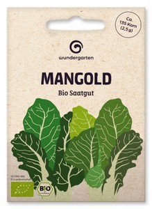 BIO Mangold [MHD 12/2024]