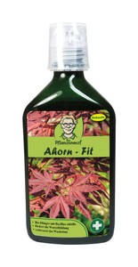 BIO Ahorn-Fit (350 ml) BIO Ahorn-Fit (350 ml)