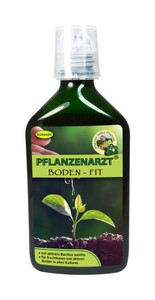 BIO Boden-Fit (350 ml) BIO Boden-Fit (350 ml)