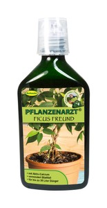 Ficus Freund (350 ml) Ficus Freund (350 ml)