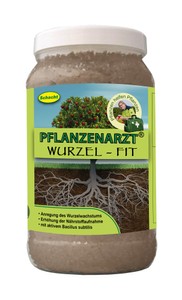 Wurzel-Fit (2,25 kg)