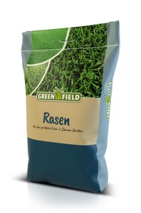 Greenfield Untersaat (10 kg) Greenfield Untersaat (10 kg)