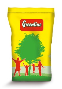 Böschungsrasen ohne Klee (10 kg) Böschungsrasen ohne Klee (10 kg)