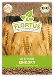 BIO Einkorn