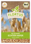 BIO Echter Hafer