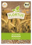 BIO Roggen