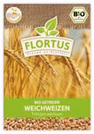 BIO Weichweizen