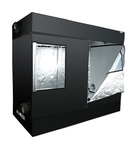 Homelab 120 L (240 x 120 x 200 cm)