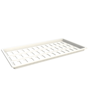 Secret Jardin Plastic Tray, 53 x 26 x 2 cm