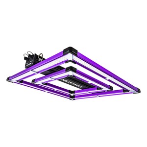 ATS (200W) PRO LED (25 µmol/J 508 µmol/s)