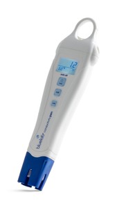 Bluelab EC Pen Bluelab EC Pen