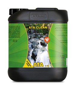 Atami ATA Clean, 5 l