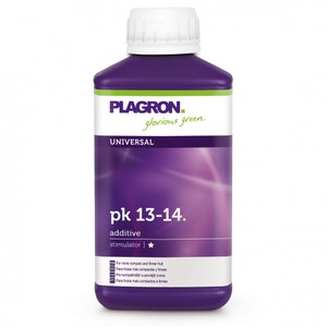 Plagron PK 13-14 250 ml Plagron PK 13-14 250 ml
