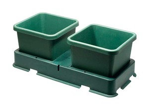 AutoPot easy2grow Erweiterungsset AutoPot easy2grow Erweiterungsset