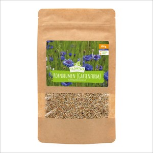 Wiesenblume Kornblume (100 g)