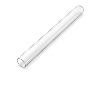 Reagenzglas, glatter Rand (160 mm x 16 mm) Reagenzglas, glatter Rand (160 mm x 16 mm)