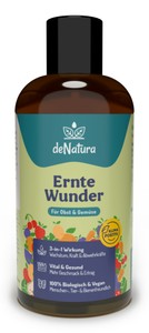 ErnteWunder - Für Obst &amp; Gemüse (500 ml)