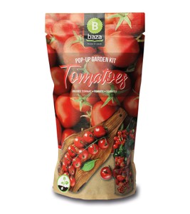 Pop-up Garden Tomate Pop-up Garden Tomate