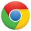 Hilfe für Google Chrome