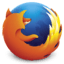 Hilfe für Mozilla Firefox