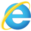 Hilfe für Internet Explorer