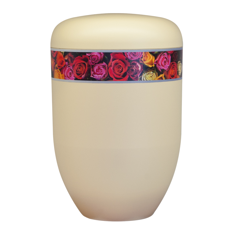 Herbst Girlande Mit Filz-Kürbissen - 1,3m Halloween Deko Mit 8 Orangen Kürbissen