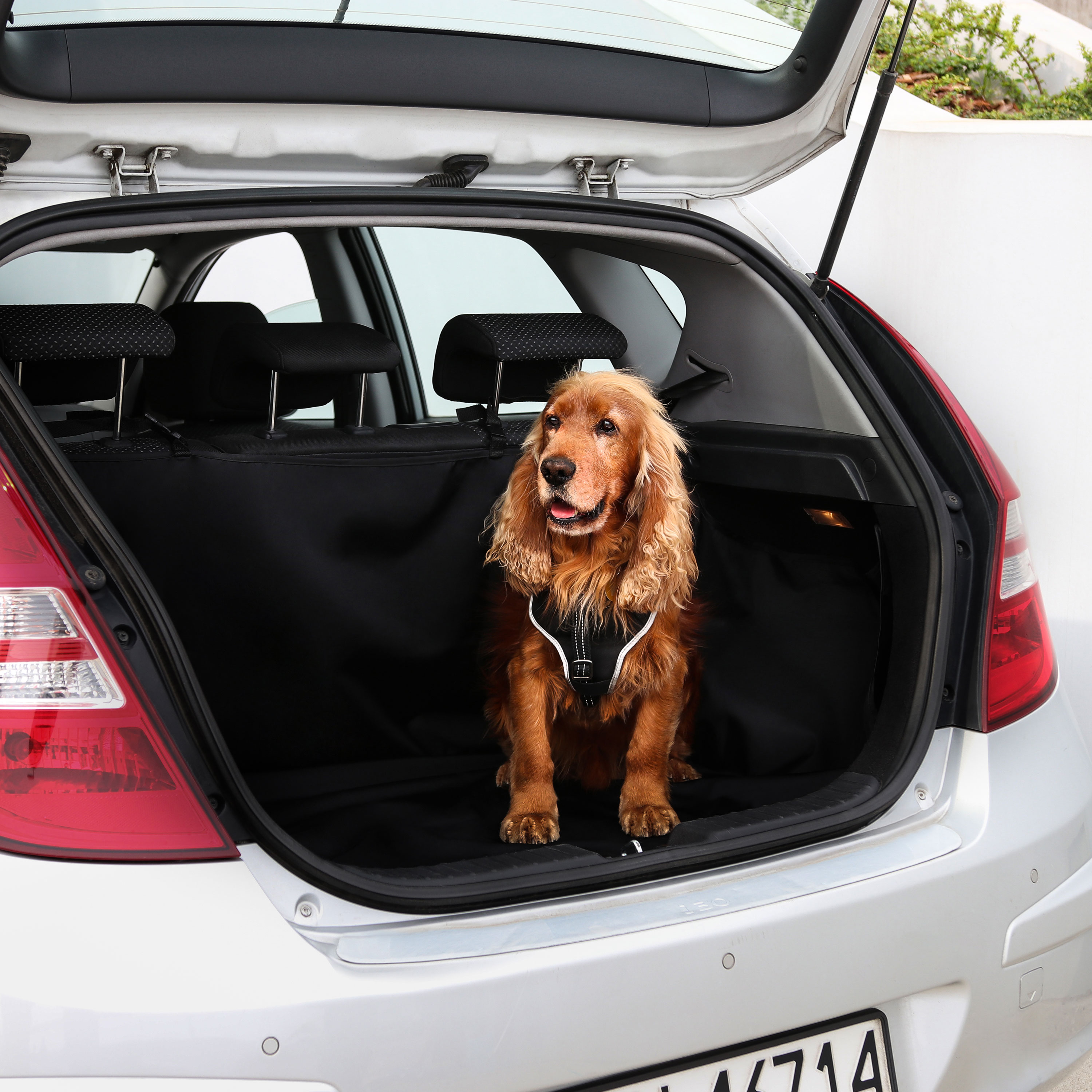 Cucchiaio Da Cucina UP In Silicone - Antiscivolo E Autoportante | Ideale Per Pentole Antiaderenti