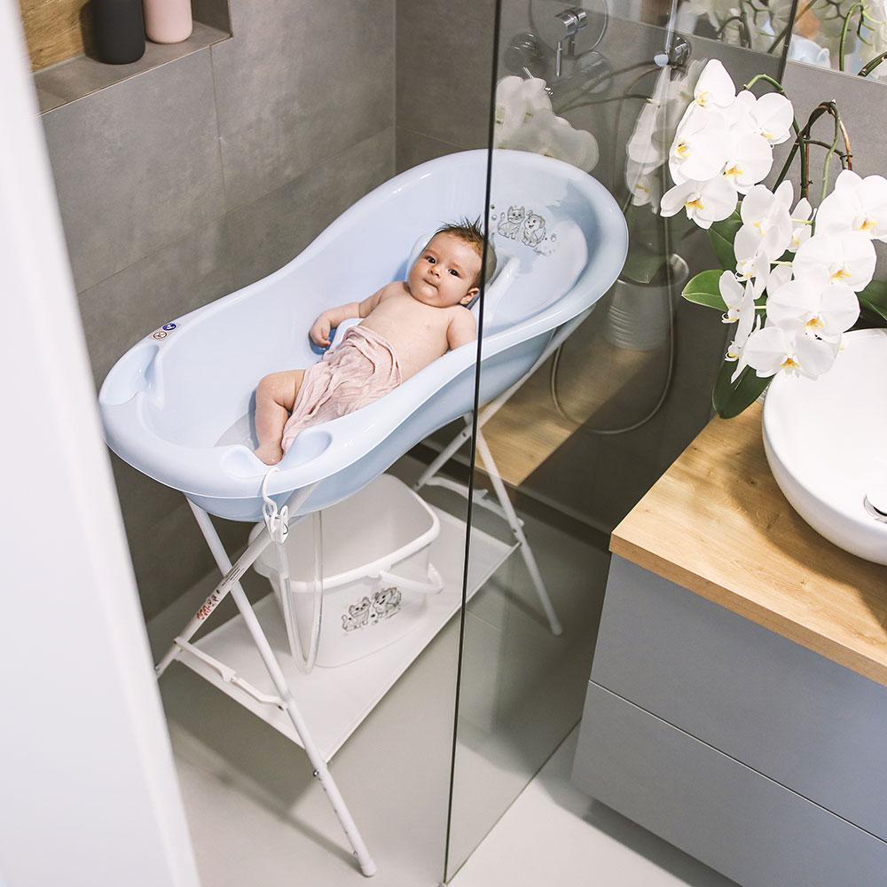 Luppee Bouchon Baignoire Bouchon En Caoutchouc Avec Tuyau Bouchon Baignoire Universel 12x4x23 Cm Cdiscount Puericulture Eveil Bebe
