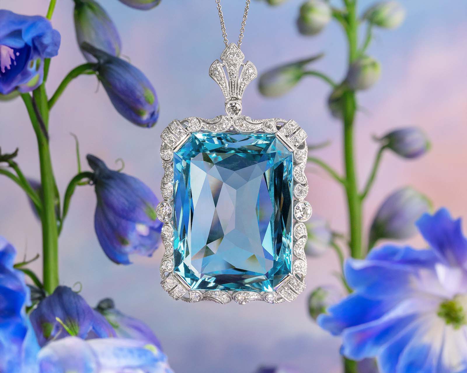 Antiker Schmuck erzählt Geschichten