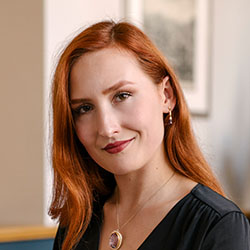 Lea Döding