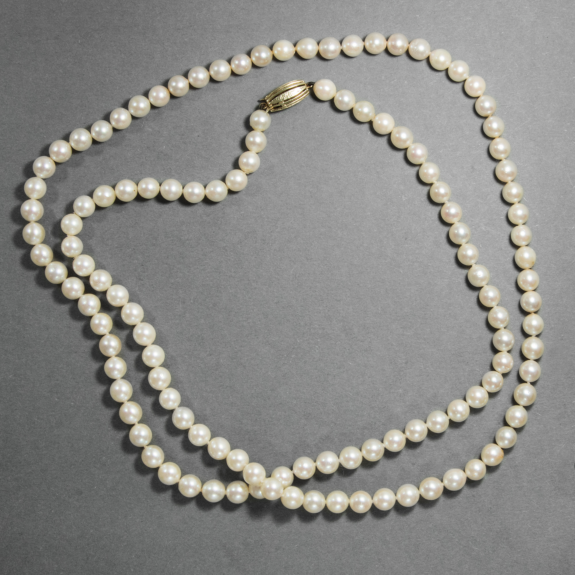 brandy melville perlenkette