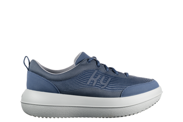 Rüti blue 