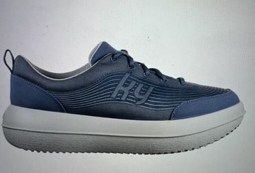 Rüti blue M