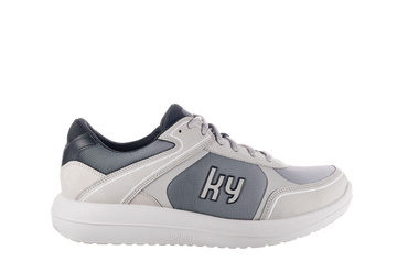 Magglingen lightgrey 