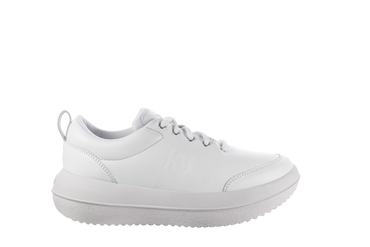 Bauma CL white 