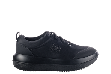 Pura black 