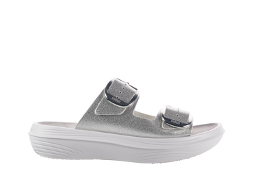 Glarus silver 