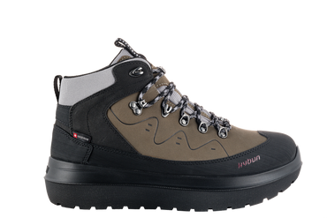 Säntis 20 Black M 
