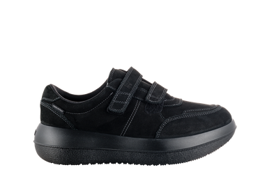 Heiden Black M