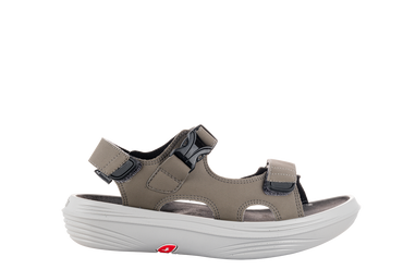 Brissago Taupe M