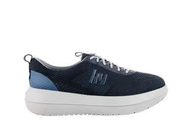 Meilen Blue M