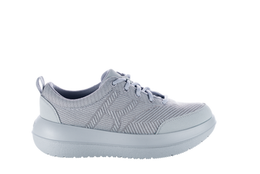 Bauma Grey W