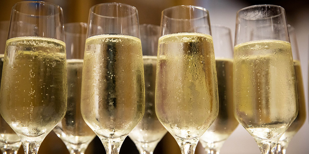 Prosecco