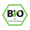 Bio