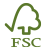 FSC