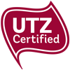 utz