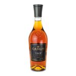 Camus VSOP Elegance Cognac in Geschenkverpackung | gourmondo