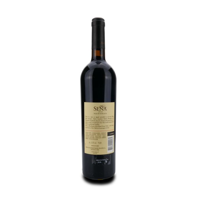 Wz　SENA セーニャ　2016 vintage wine 17294_big.jpg