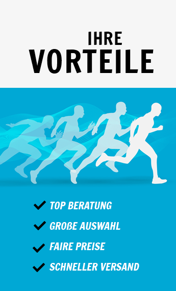 Ihre Vorteile Banner