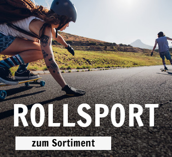 Rollsport Banner